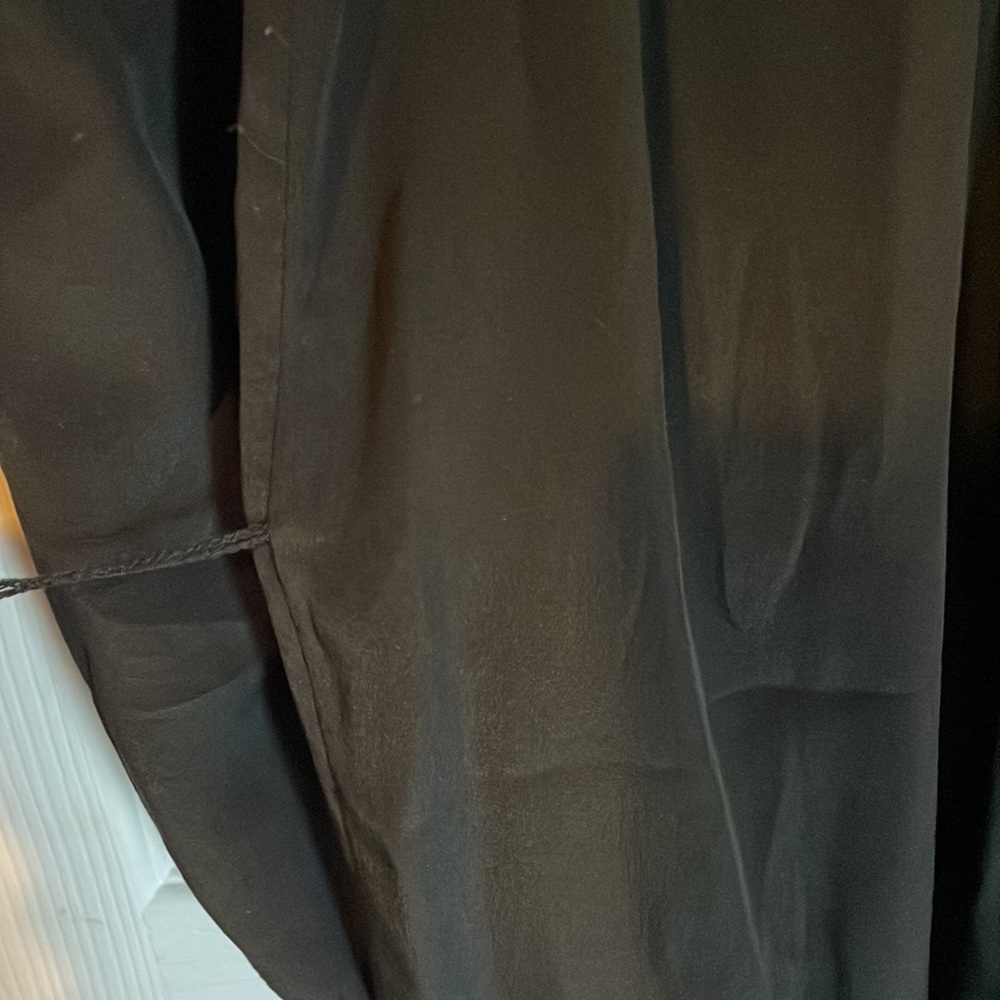 Express dress - Picture 3 of 3